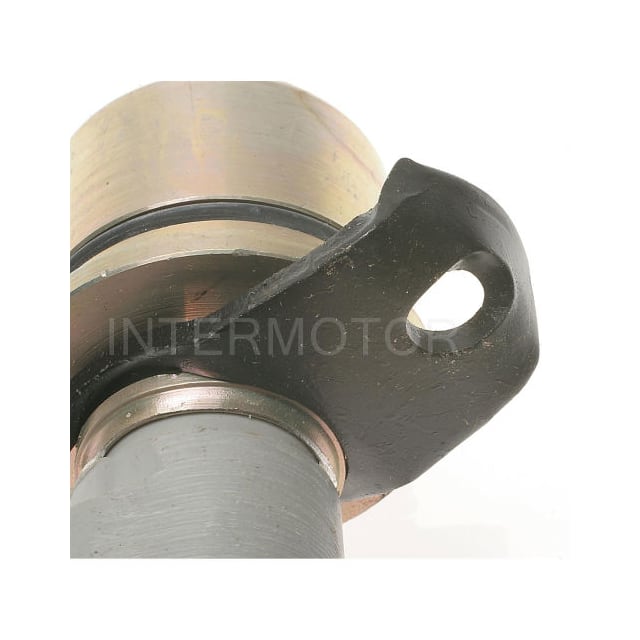B2491549 VEHICLE SPEED SENSOR