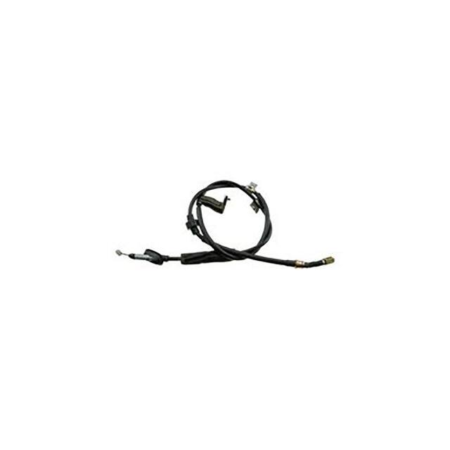 C660275 DORMAN PARKING BRAKE CABLE