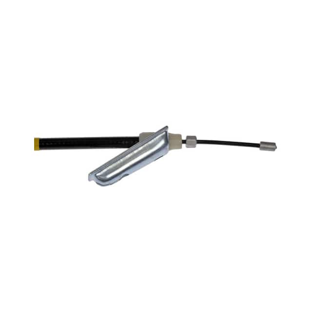C661052 DORMAN PARKING BRAKE CABLE