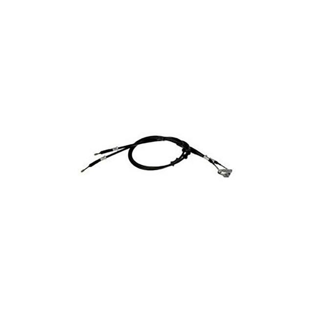 C660893 DORMAN PARKING BRAKE CABLE