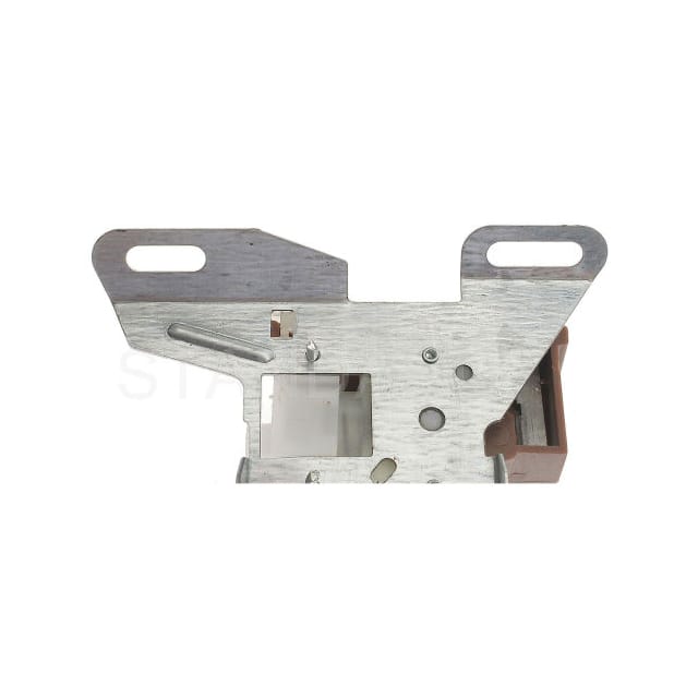 DS-203 HEADLIGHT DIMMER SWITCH