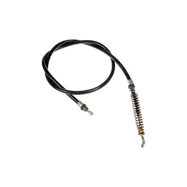 C660554 DORMAN PARKING BRAKE CABLE