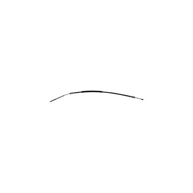C96543 DORMAN PARKING BRAKE CABLE