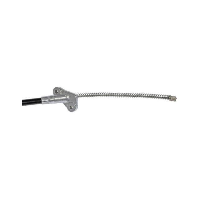 C661024 DORMAN PARKING BRAKE CABLE