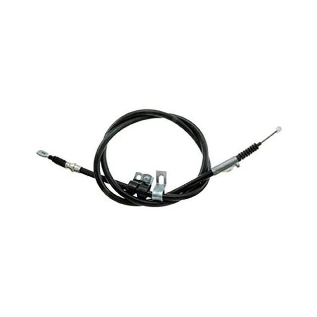C660129 DORMAN PARKING BRAKE CABLE