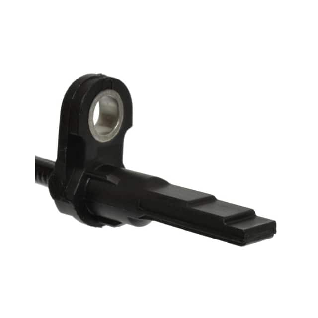 ALS815 INTERMOTOR ABS SPEED SENSOR