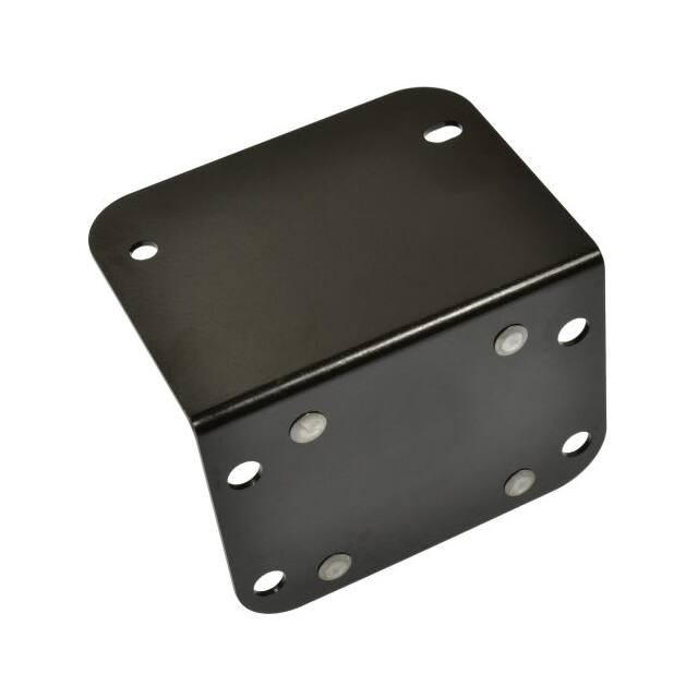 RY-1779 MULTI-FUNCTION RELAY