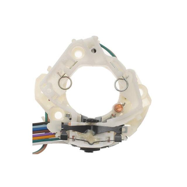 B2497008 MULTI-FUNCTION SWITCH