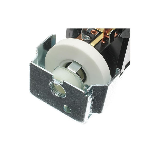 DS-199 HEADLIGHT SWITCH