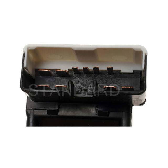 B2491878 POWER WINDOW SWITCH