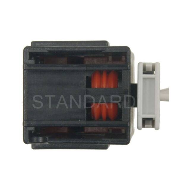 S-1048 ACCELERATOR PEDAL SENSOR CONNECT