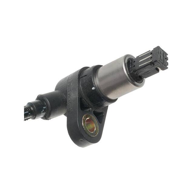 ALS157 STANDARD IGNITION ABS SPEED SENS