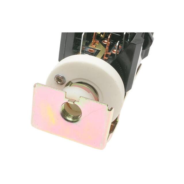 DS-210 HEADLIGHT SWITCH