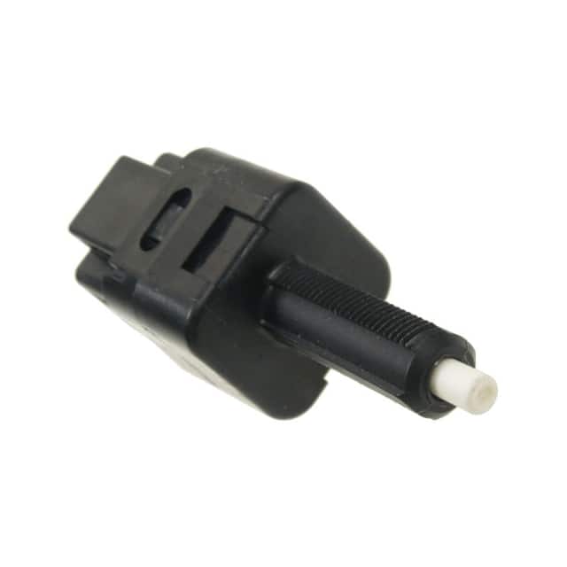 B2496953 STOPLIGHT SWITCH
