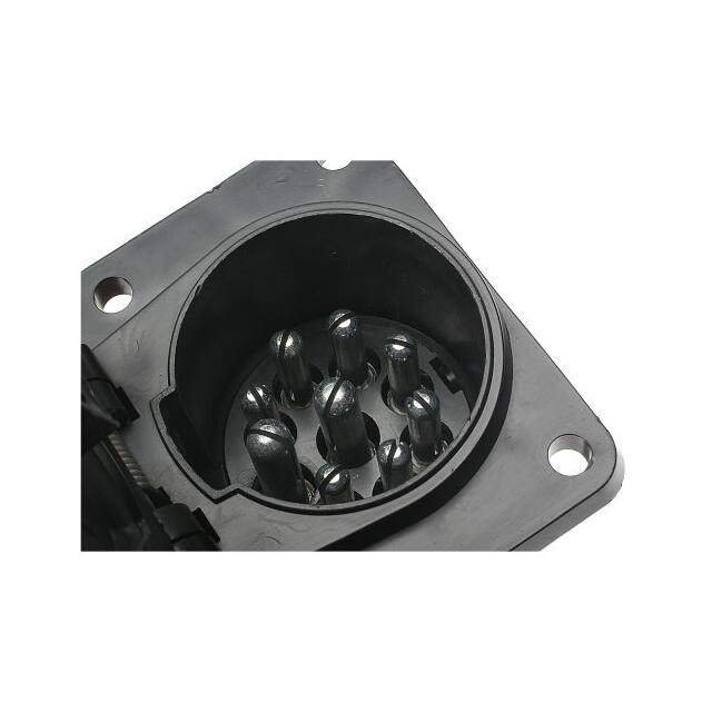 TCP91F TRAILER CONNECTOR