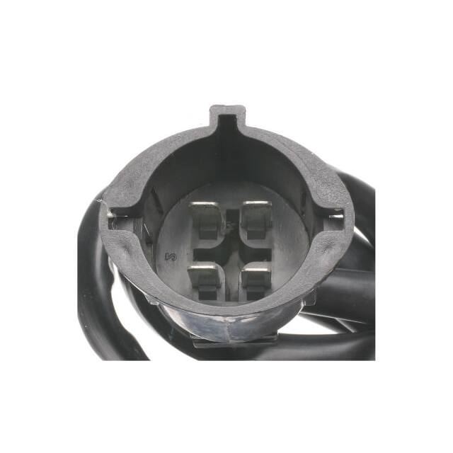 B2495643 NEUTRAL SAFETY SWITCH