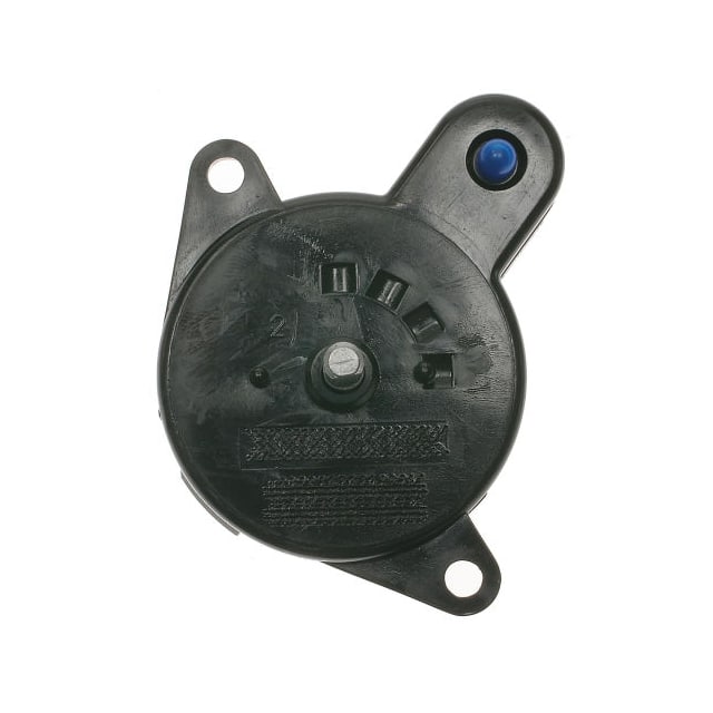 DS-620 HEADLIGHT SWITCH