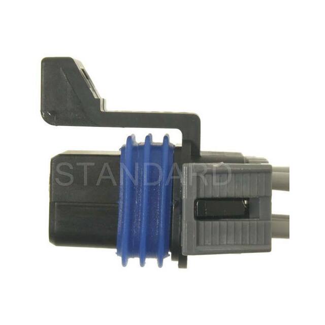 S-1647 AMBIENT AIR TEMPERATURE SENSOR C