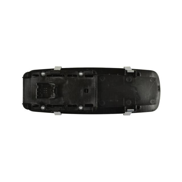 B2482288 POWER WINDOW SWITCH