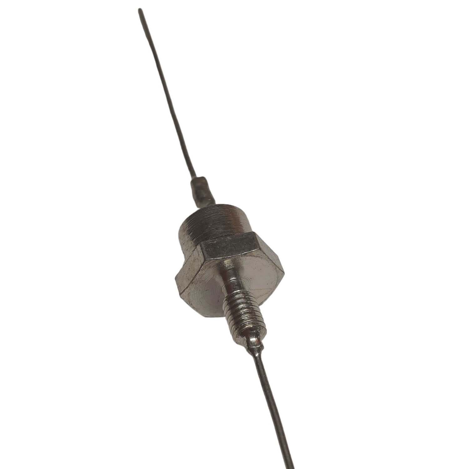 G8HZ The Thomson-CSF G8HZ is a special purpose transistor. It features RoHS3 compliance and an MSL of 1 Unlimited.