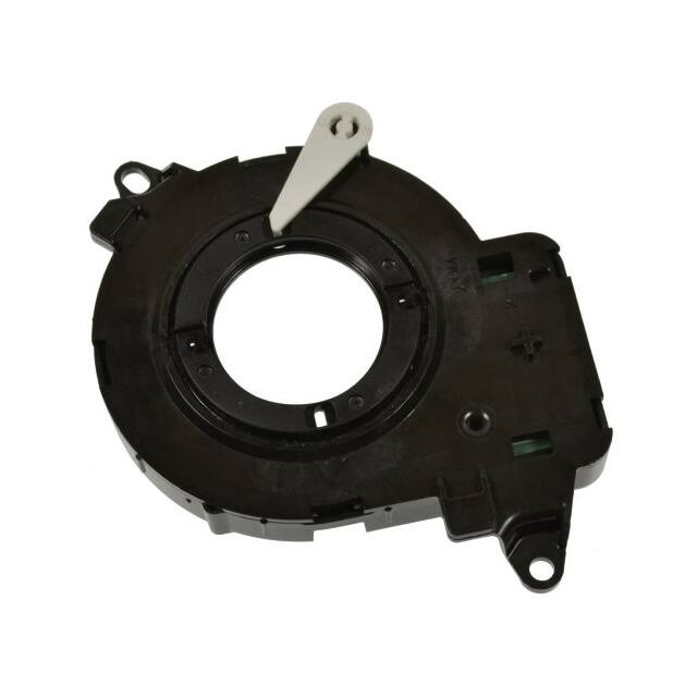 B2489651 STEERING ANGLE SENSOR