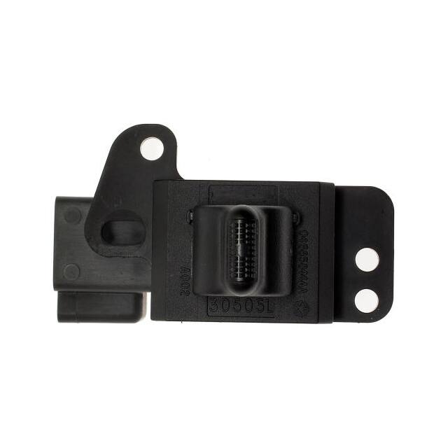 B2495898 POWER WINDOW SWITCH