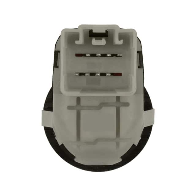 B2486669 REMOTE MIRROR SWITCH