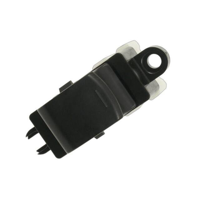 B2491934 POWER WINDOW SWITCH
