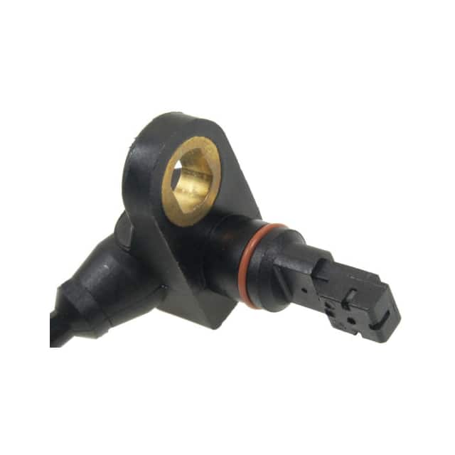 ALS528 STANDARD IGNITION ABS SPEED SENS
