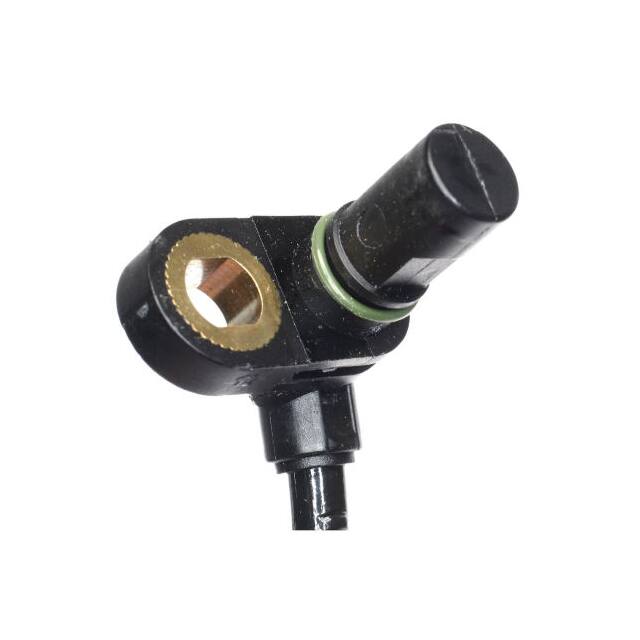 ALS1984 STANDARD IGNITION ABS SPEED SENS