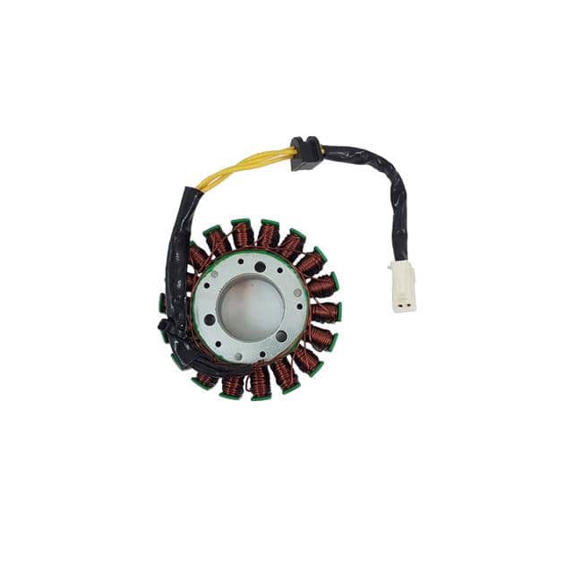 WX-VJB3-6 Replacement for Suzuki GSX-R750