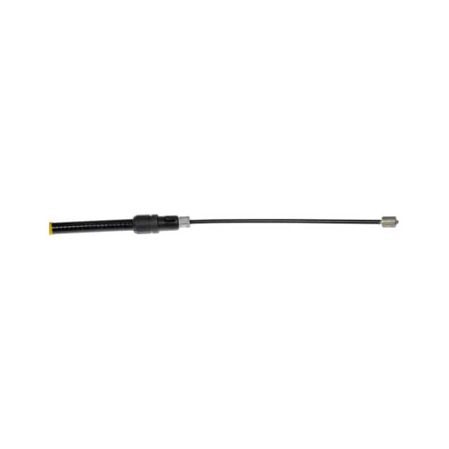 C661141 DORMAN PARKING BRAKE CABLE