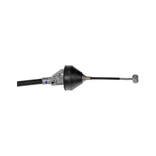 C660535 DORMAN PARKING BRAKE CABLE