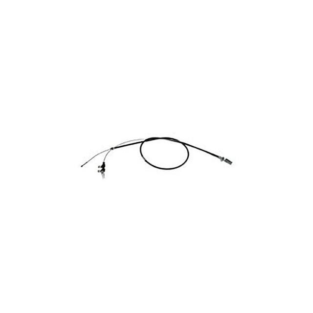 C660123 DORMAN PARKING BRAKE CABLE