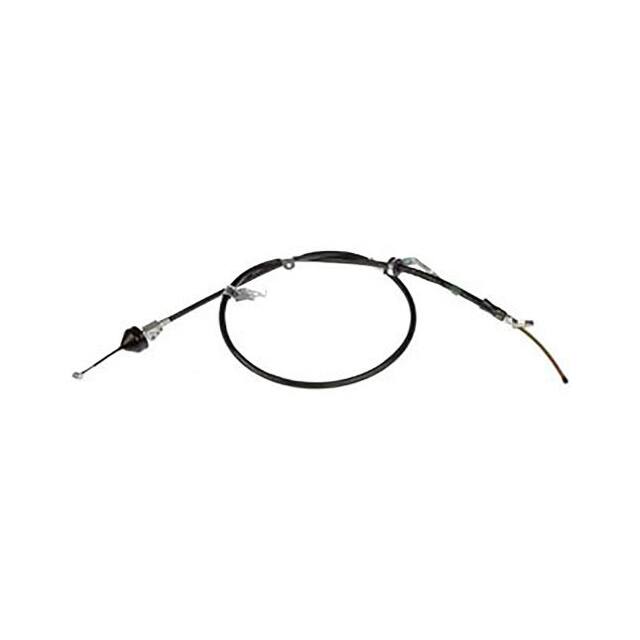 C660543 DORMAN PARKING BRAKE CABLE