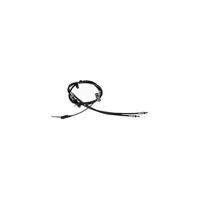 C660872 DORMAN PARKING BRAKE CABLE
