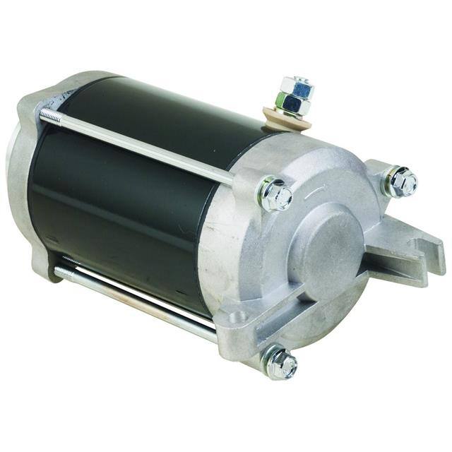 WX-V4VQ-0 Replacement for Honda VF750S V45