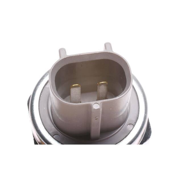 LS-332 BACK-UP LIGHT SWITCH