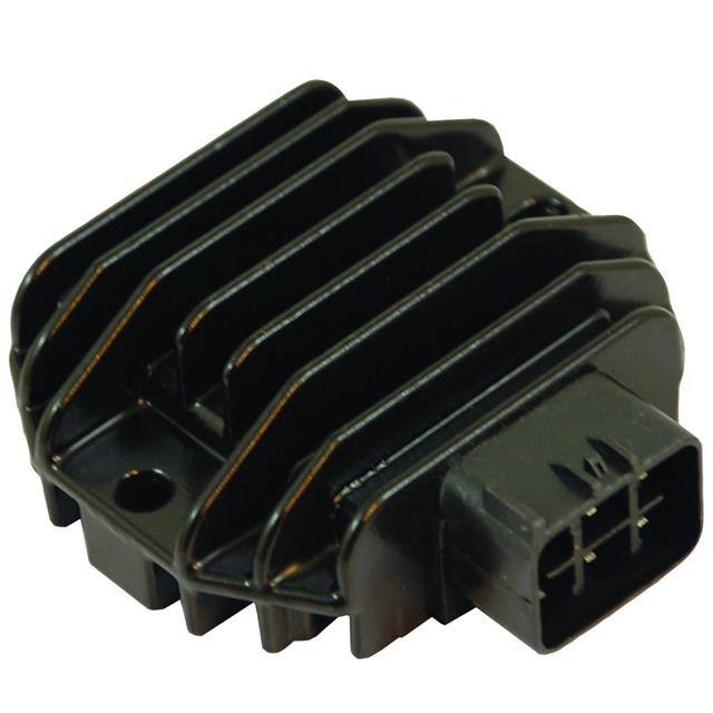 SH640E-11 REGULATOR AND RECTIFIER Replacement for Shindengen SH640