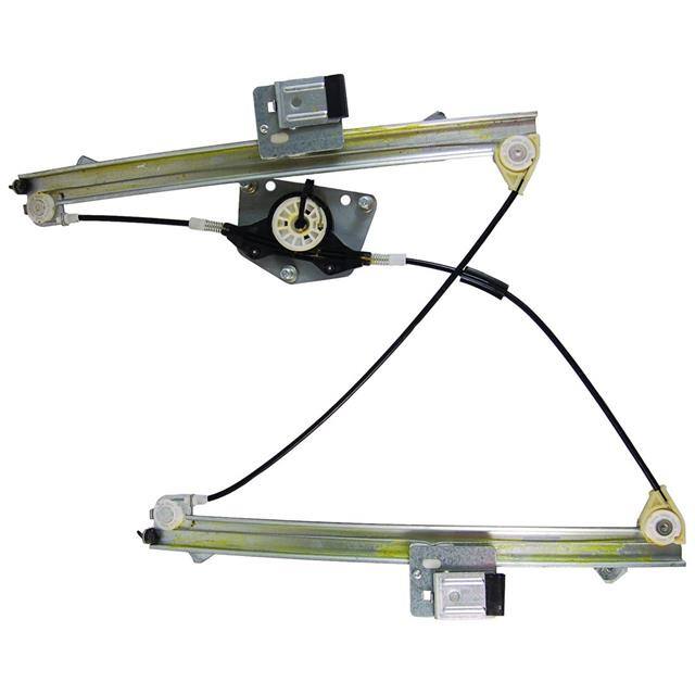 1Z1837461 WINDOW REGULATOR Replacement for Skoda 1Z1837461