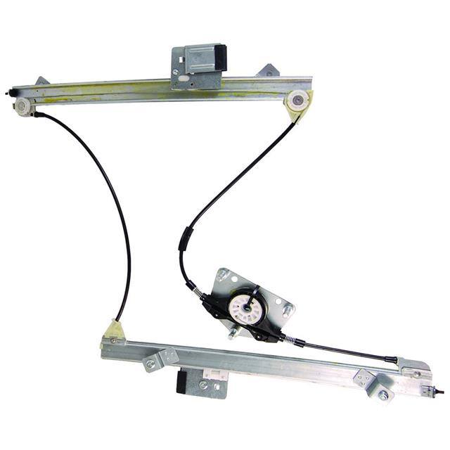 1Z1837462 WINDOW REGULATOR Replacement for Skoda 1Z1837462