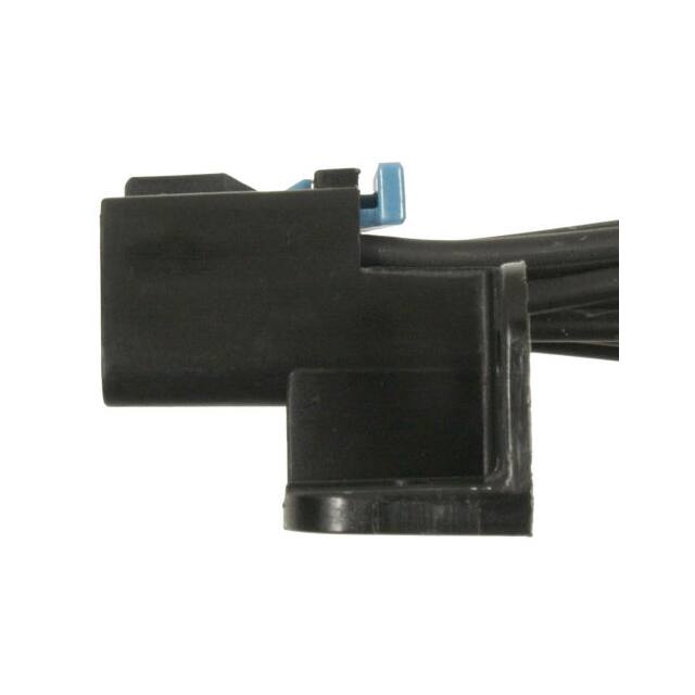 S-1796 DATALINK CONNECTOR