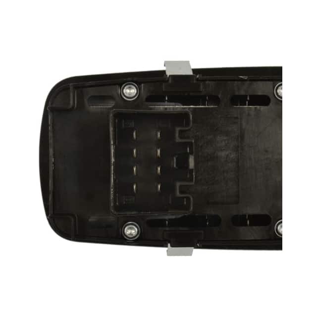 B2482422 POWER WINDOW SWITCH