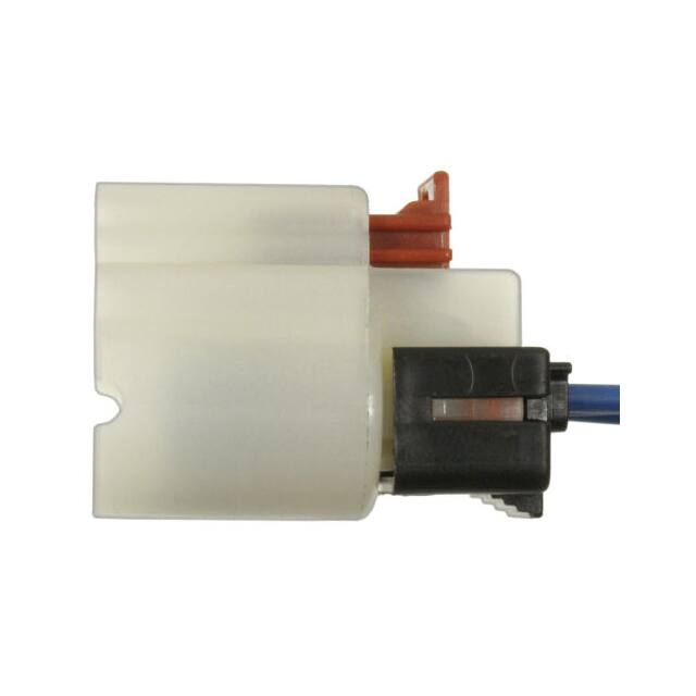 S-1905 MAP SENSOR CONNECTOR