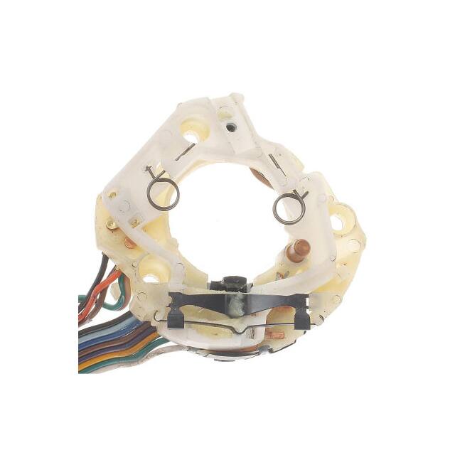 B2497150 TURN SIGNAL SWITCH