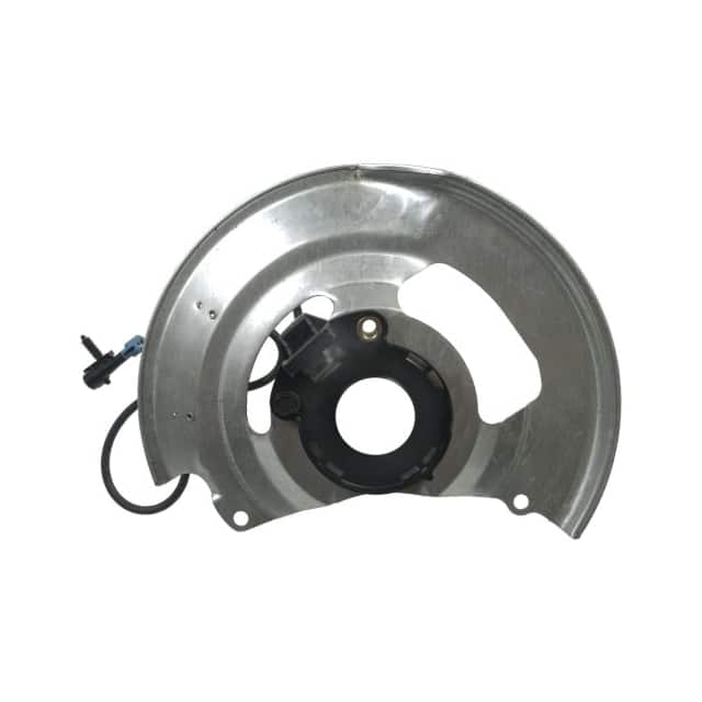 ALS1231 STANDARD IGNITION ABS SPEED SENS