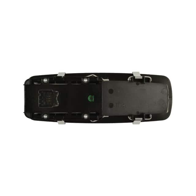 B2482041 POWER WINDOW SWITCH