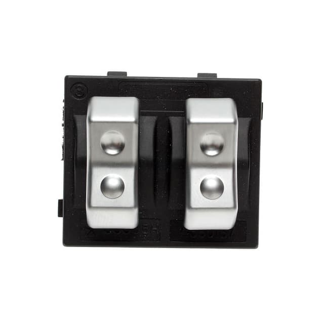 B2491751 POWER WINDOW SWITCH