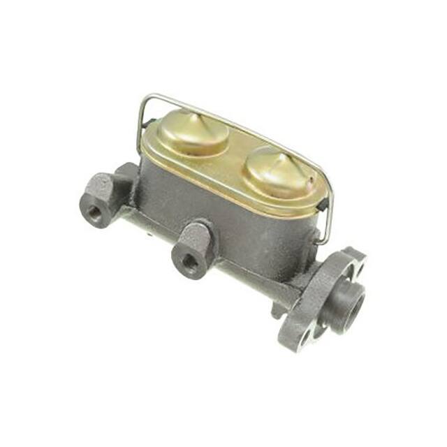 M64986 DORMAN BRAKE MASTER CYLINDER