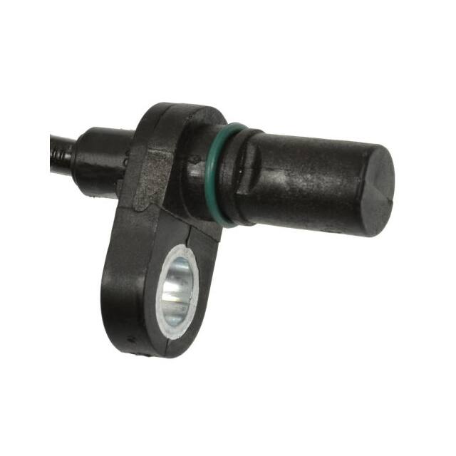 ALS2382 STANDARD IGNITION ABS SPEED SENS